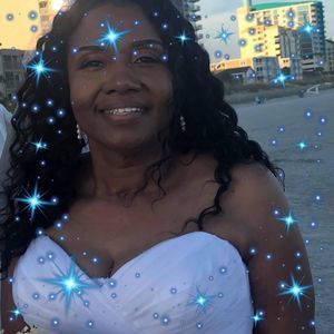 Meet your Posher, Penny